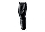 Produkt-Bild: Panasonic ER-GC 20