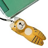 ��Ħ�� ���� �� ���ȥ�åסھ���ǭ�θץС������ϡ��򹯤Ⱦ����������䱿��Ƥ֥�å��������������������äˤ�����ä��ꡢ�Хå����㡼��ˤ⤪�����