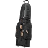Golf Travel Bags The Turtle 2 Travel Cover