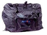 Dahon DoublePlay Bag 16"