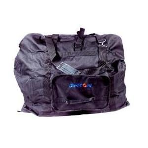 Dahon DoublePlay Bag for 16