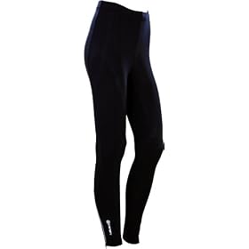 Buy Canari Ladies Tundra Tight (no pad) by  