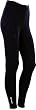 Canari Women's Tundra Cycling Tight w/ Chamois Canari Women's Tundra Cycling Tight w/ Chamois