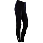 Canari Women's Tundra Tight (no pad)