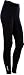 Canari Women's Tundra Cycling Tight w/ Chamois