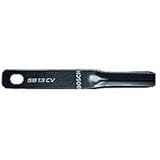 Bosch Zubeh&ouml;r 2608691017 Stechbeitel SB 14 CR 14 mm
