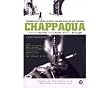 Chappaqua [ Origine N�erlandais, Sans Langue Francaise ]