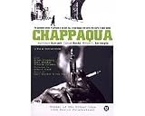 Chappaqua [DVD]