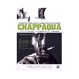 Chappaqua [ Origine N�erlandais, Sans Langue Francaise ]par Jean-Louis Barrault
