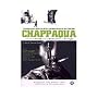 Chappaqua [DVD] <b>DVD</b> ~ Conrad Rooks