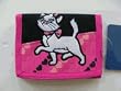 Disney Marie The Cat trifold wallet - Kids Trifold Wallet