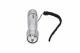 Energizer High Intensity LED Flashlight with 2AA Battery