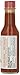 Tapatio Salsa Picante Hot Sauce - 5 oz