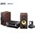 Sony - CMT-HX70BT CD/MP3/USB Bluetooth Micro System