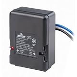 DIMMING FIXTUREMODULE 300W ( 2251 )