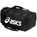 Asics Small Duffle Bag