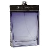 Cologne for Men by Salvatore Ferragamo, ( SUBTIL POUR HOMME EAU DE TOILETTE SPRAY 1.7 oz + On Sale ) - @Up To 55% Off