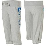 Buy Roxy Stand Tall Crop Pant - Women's