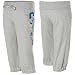 Roxy Stand Tall Crop Pant - Women's