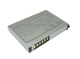 Palm Cingular Treo 680 750 750v Li-Ion Battery