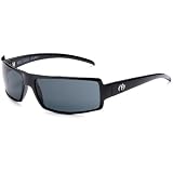Electric EC/DC Sunglasses