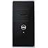 Dell Inspiron 3000 Series i3847-3850BK Desktop (3.5 GHz Intel Core i3-4150 Processor, 8GB DDR3, 1TB HDD, Windows 8.1)