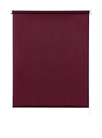 Estores Collection Estor Translucent (Morado)