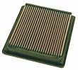 K&N 33-2106-1 Replacement Air Filter