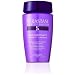 KERASTASE AGE PREMIUM - BAIN SUBSTANTIF *Rejuvenating Shampoo for Mature Hair* (250ml)
