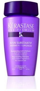 Kerastase Age Premium Bain Substantif 250ml
