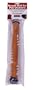 Kirby Vacuum Brush Roller Pet Owners G3 & G4 OEM # 156193