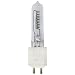 EHG - Stage and Studio - T5 - 750 Watts - 120 Volts - G9.5 Base - 3000K - Eiko