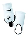 Nike Ankle Shields