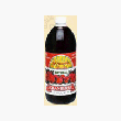 Dynamic Health Labs Cranberry Concentrate, 16OZ