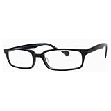 Clark Kent - 2 Color Choices
