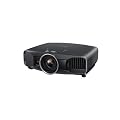 Epson EH-TW9000 LPE LIGHT POWER EDITION - Full-HD 3D-Projektor - 3LCD Full HD-Technologie - Ultimatives 3D-Kinoerlebnis in HD - 3 Jahre Vor-Ort-Service