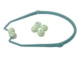 Review Vitrex 303065 / Vitrex Ear Caps