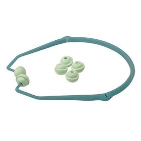 VitresEar Caps