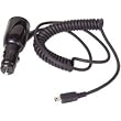 MAGELLAN 930-0044-001 Triton Vehicle Power Adapter