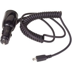 MAGELLAN 930-0044-001 Triton Vehicle Power Adapter