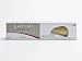 Spaghetti by Latini- Linea Classica Selection