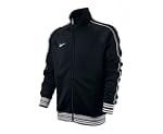 NIKE Men's Express Core Trainer Jacket