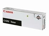 CANON C-EXV31 Toner magenta iR ADVANCE C7055(i) C7065(i) 52.000Seiten
