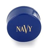 NAVY by Dana - Dusting Powder 1.75 oz for Women