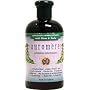 Auromere Ayurvedic Mouthwash, Mint 12 oz by Auromere