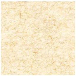 Recycled Wrapping Paper-B4556-1