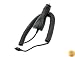 Sony Ericsson CLA-11 Car Charger