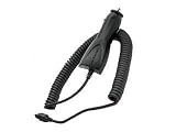 Sony Ericsson CLA-11 Car Charger