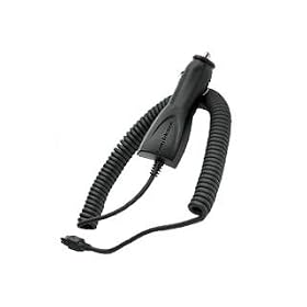 Sony Ericsson CLA-11 Car Charger