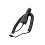 Sony Ericsson CLA-11 Car Charger